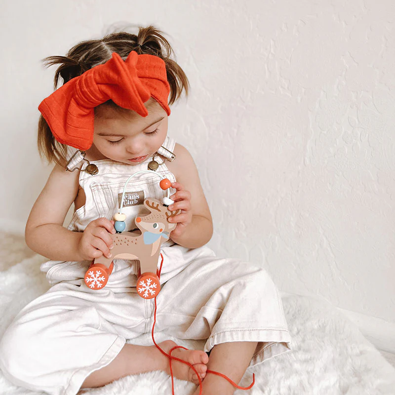 Montessori 3-in-1 Xmas Bundle - Image 3