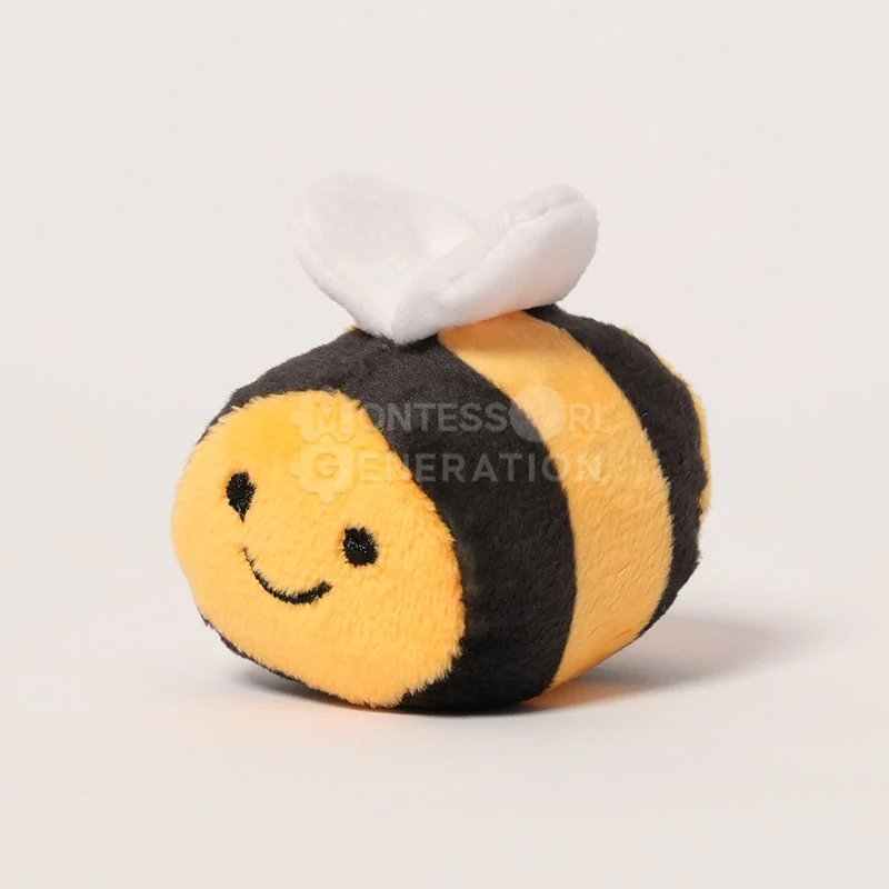 Montessori Baby Beehive - Image 6