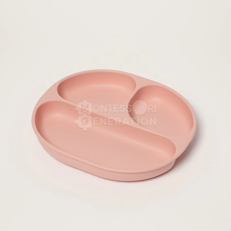 Montessori Baby Bite Set - Image 19