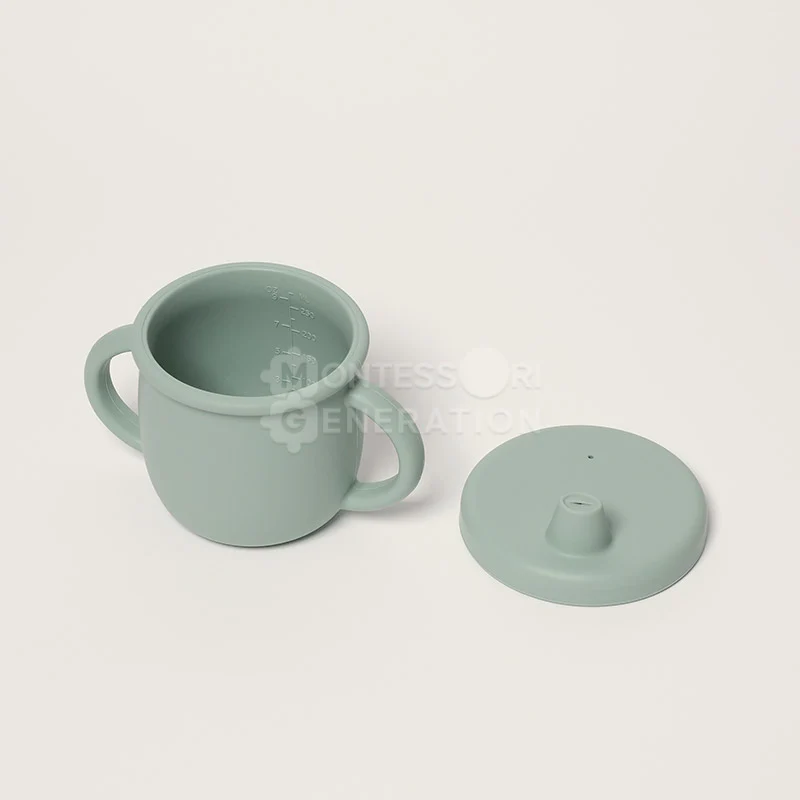 Montessori Baby Bite Set - Image 20