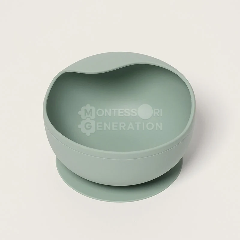 Montessori Baby Bite Set - Image 22
