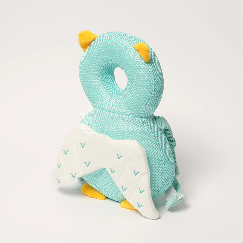 Montessori Baby Guardian - Image 10