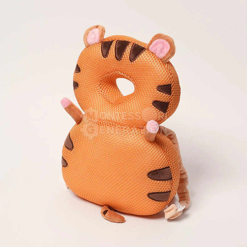 Montessori Baby Guardian - Image 11