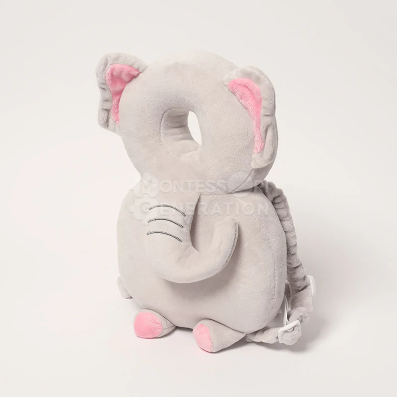 Montessori Baby Guardian - Image 12