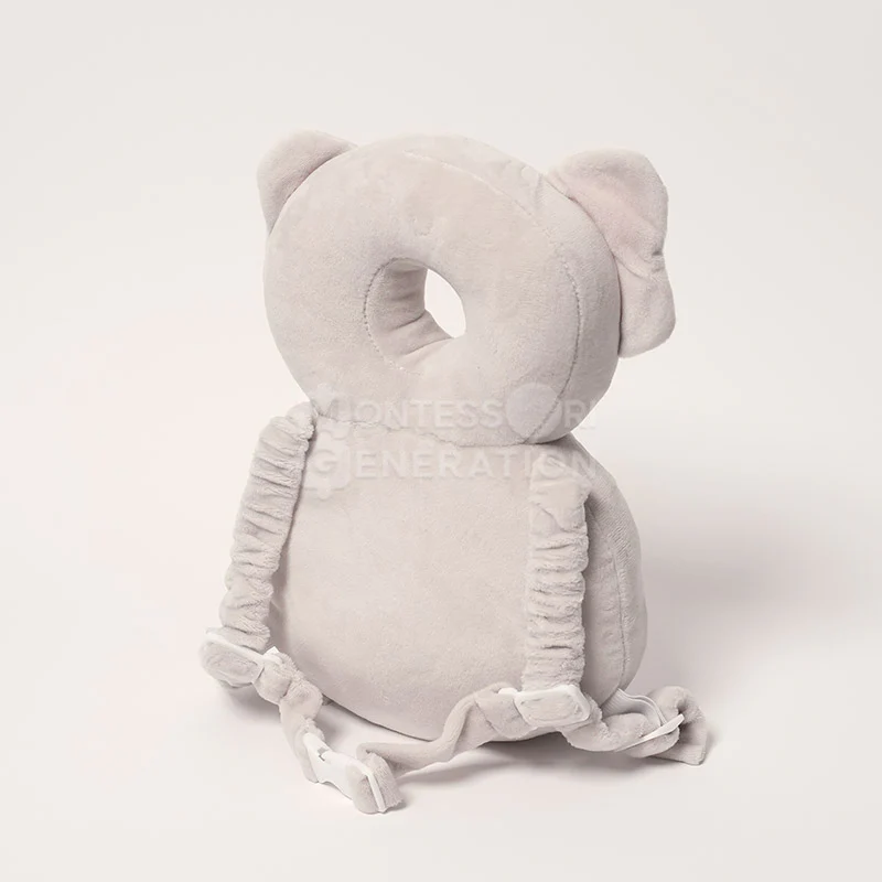 Montessori Baby Guardian - Image 16