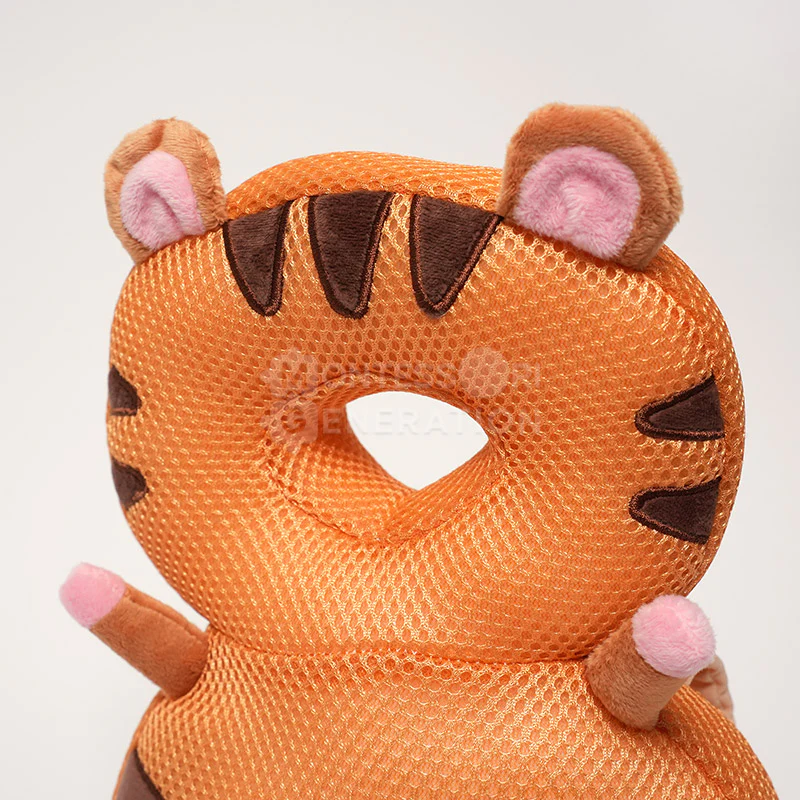 Montessori Baby Guardian - Image 17