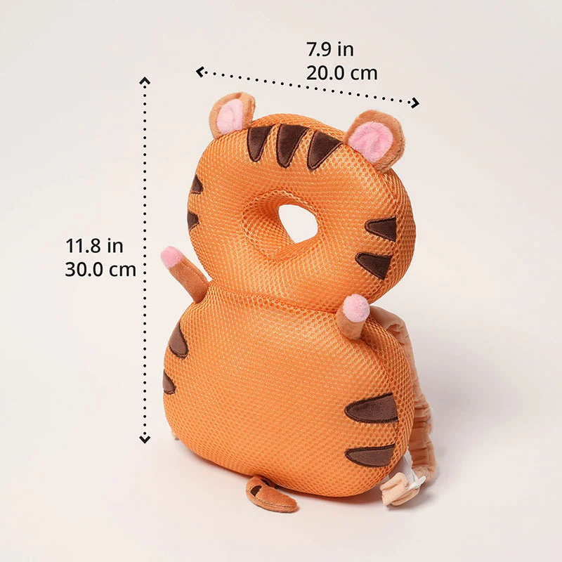 Montessori Baby Guardian - Image 19