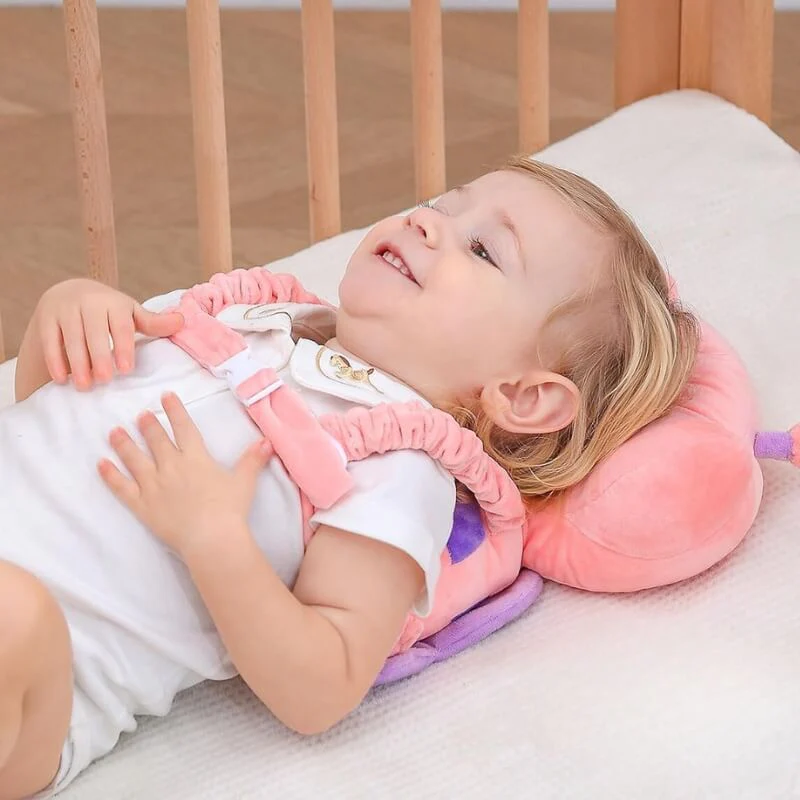 Montessori Baby Guardian - Image 3