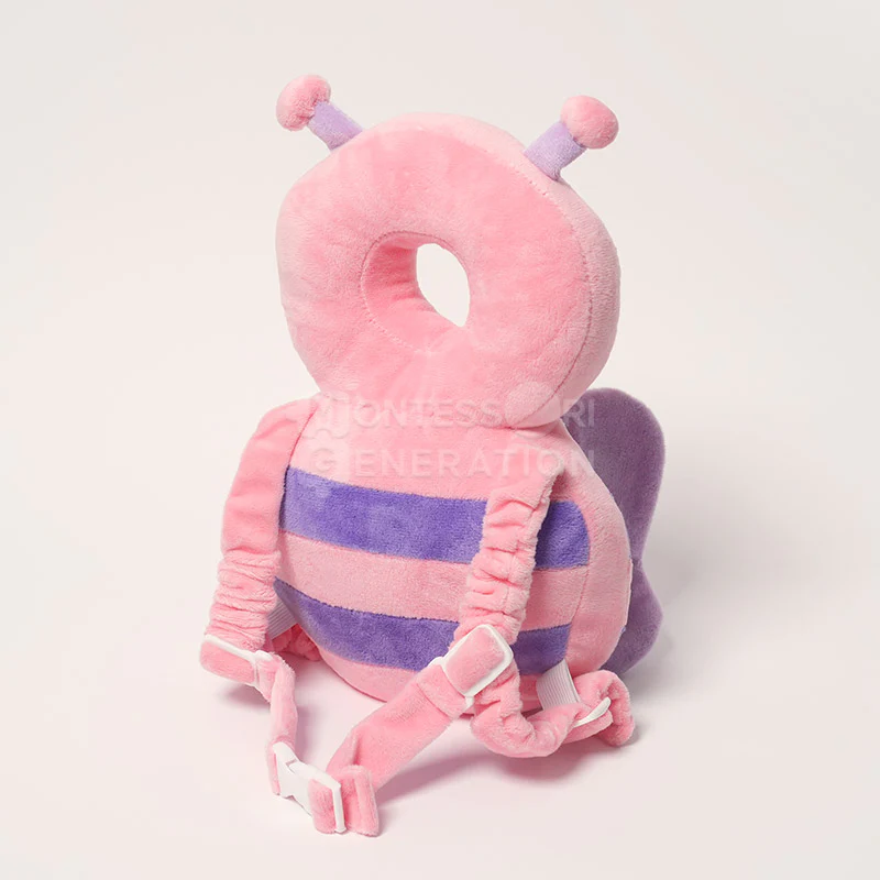 Montessori Baby Guardian - Image 6