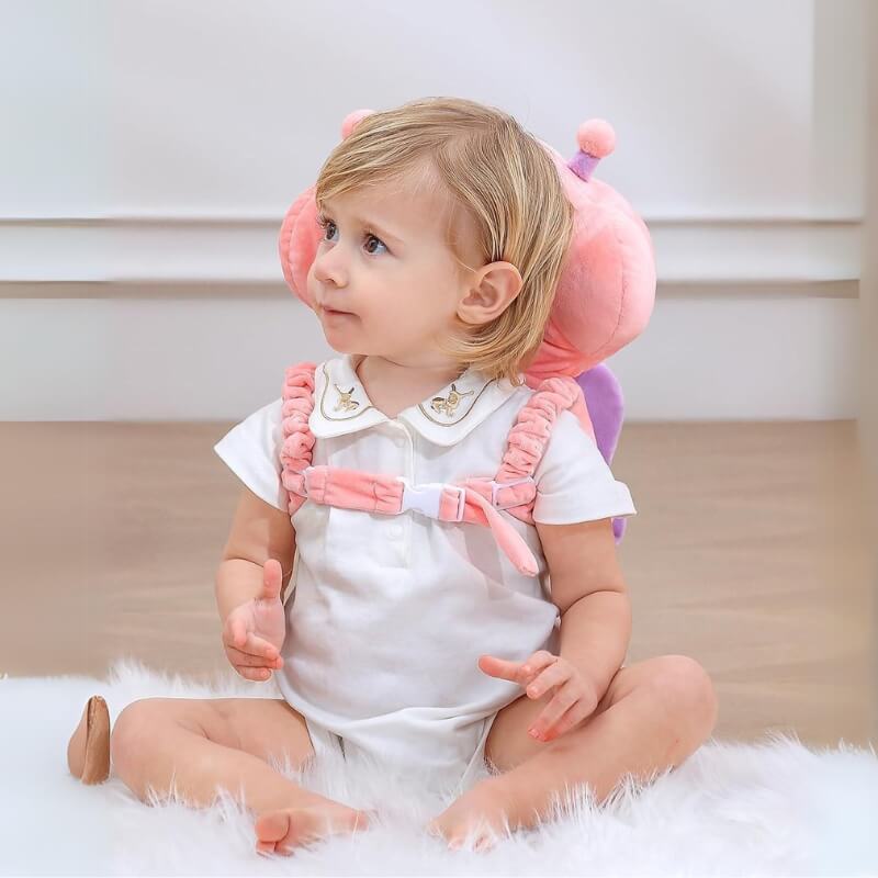 Montessori Baby Guardian - Image 7