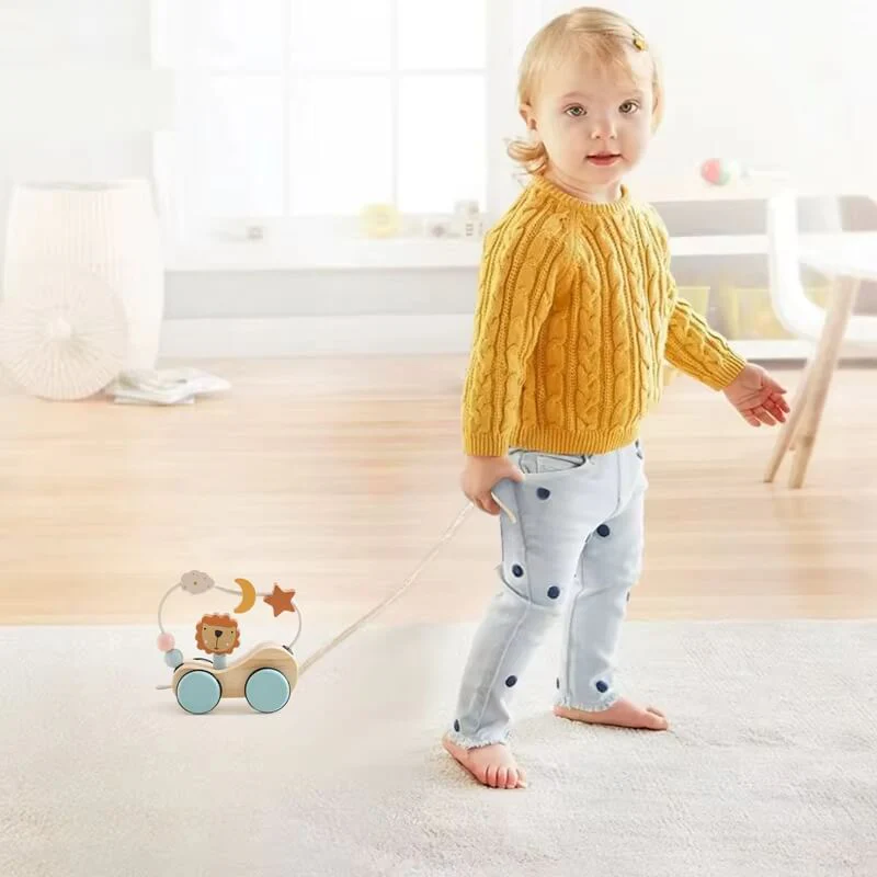 Montessori First Steps Bundle - Image 2