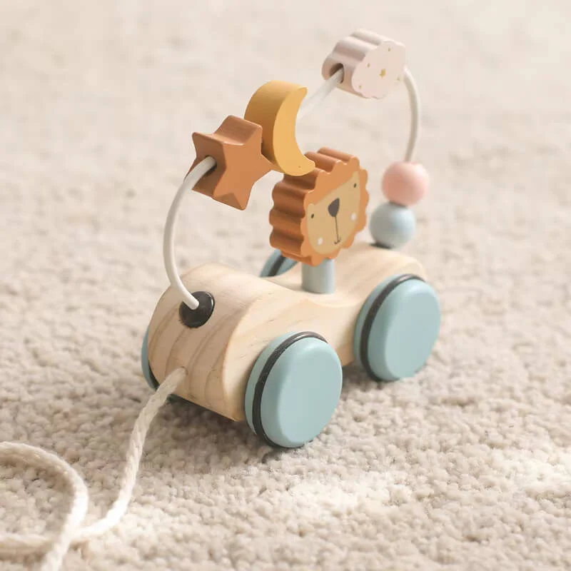 Montessori First Steps Bundle - Image 3