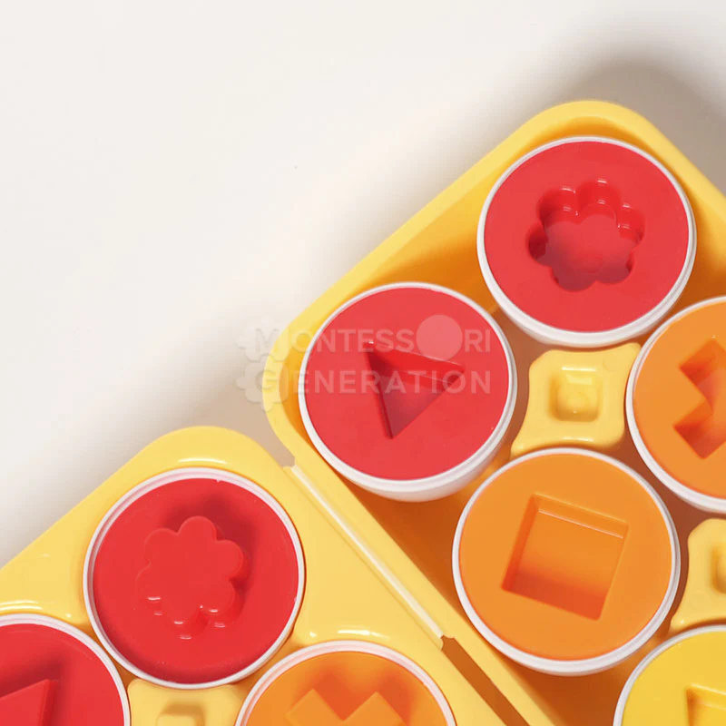 Montessori Fishing Game Bundle - Image 8