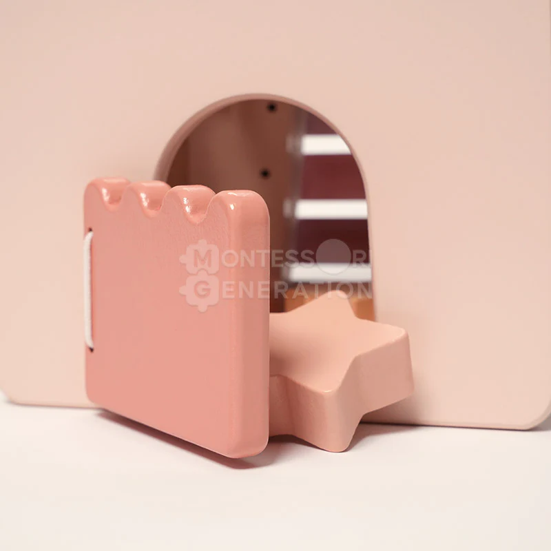 Montessori Learning Castle - Image 15