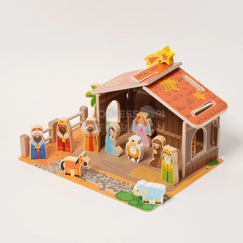 Gifts for Siblings