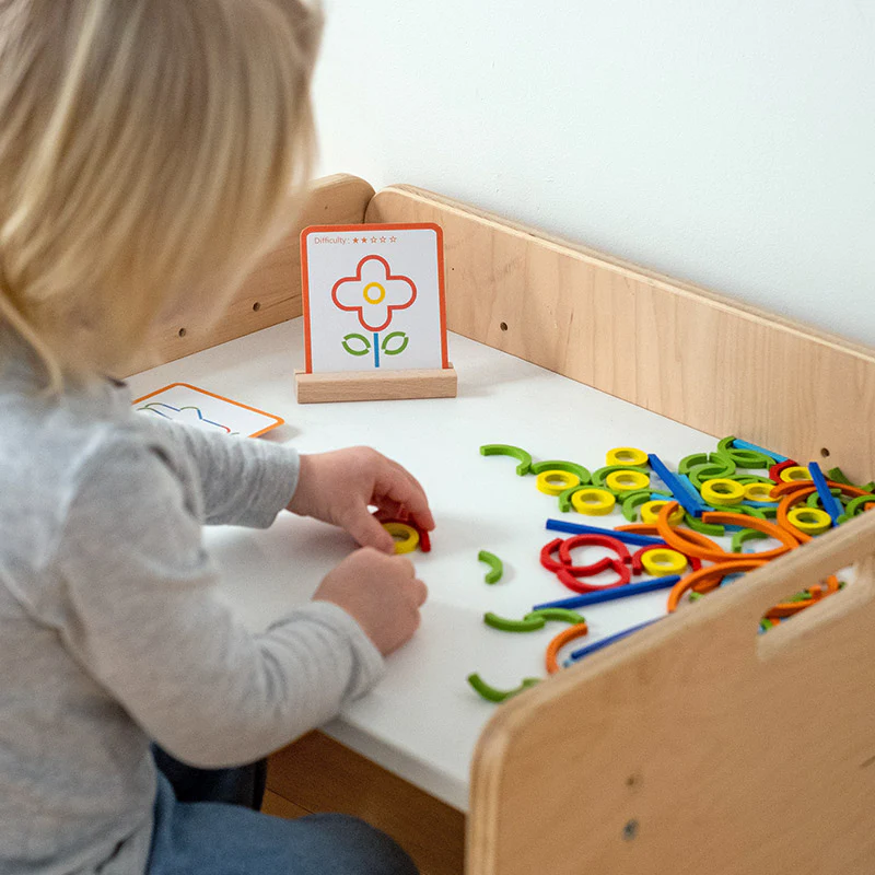Montessori Smart Sticks - Image 5