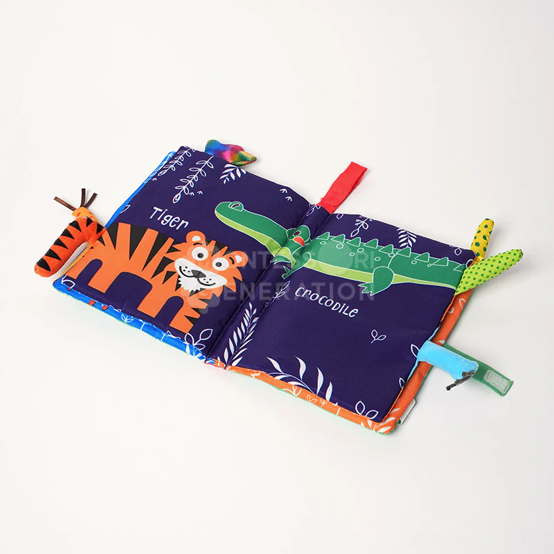 Montessori Starter Bundle - Image 3