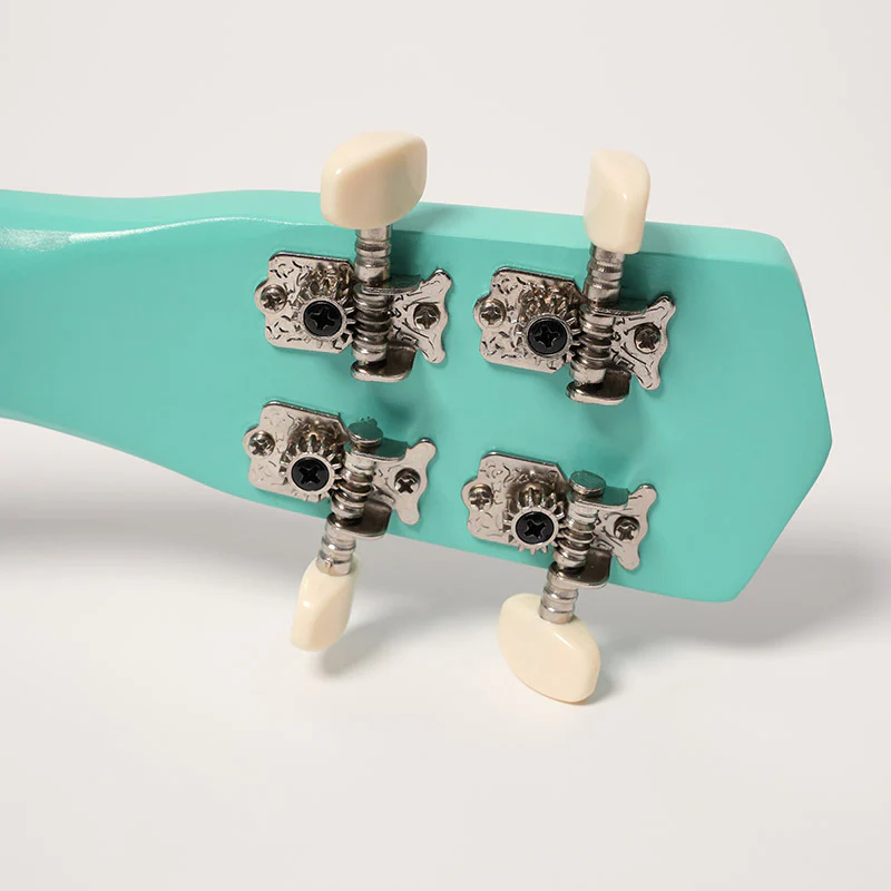 Montessori Ukulele - Image 10