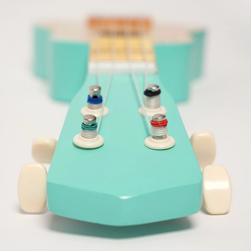 Montessori Ukulele - Image 8
