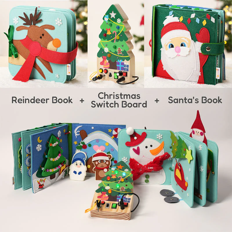 Ultimate Xmas Bundle (60% OFF) - Image 11