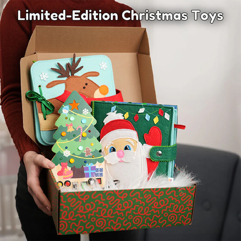 Ultimate Xmas Bundle (60% OFF) - Image 12