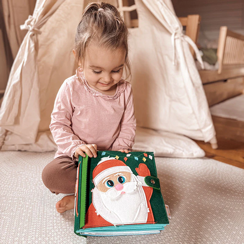 Ultimate Xmas Bundle (60% OFF) - Image 3