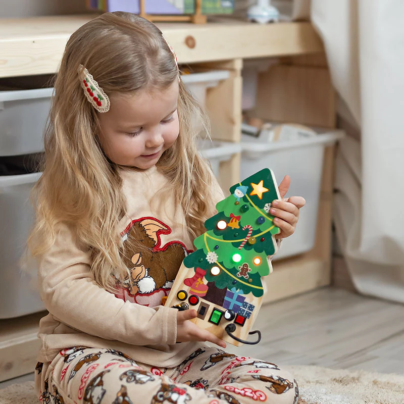 Ultimate Xmas Bundle (60% OFF) - Image 4