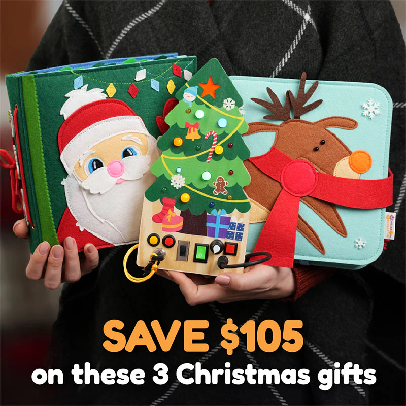 Ultimate Xmas Bundle (60% OFF) - Image 7