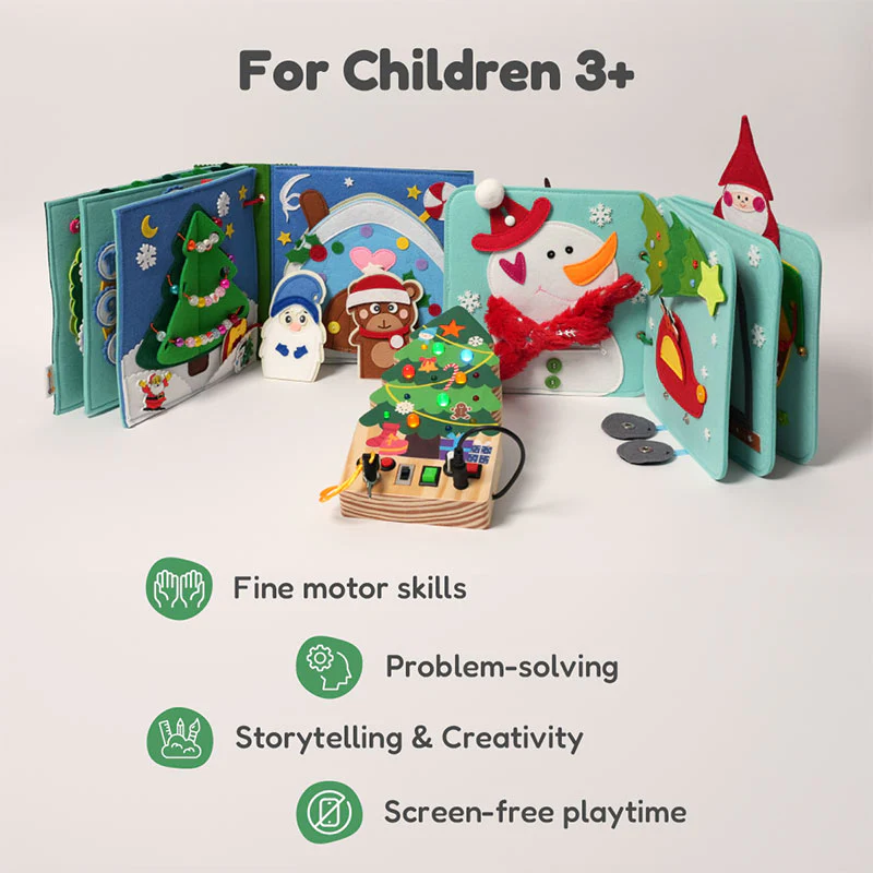Ultimate Xmas Bundle (60% OFF) - Image 8